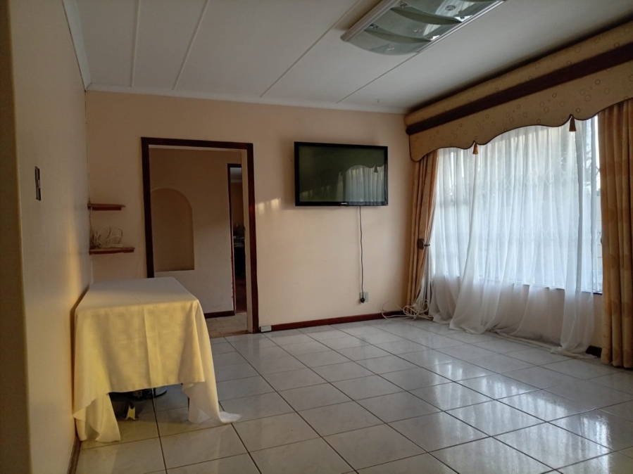 4 Bedroom Property for Sale in Dawn Eastern Cape